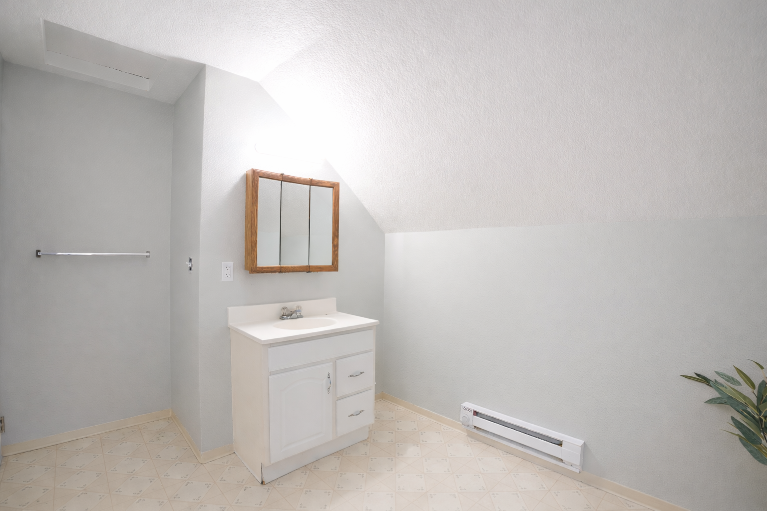 Bathroom Planning design inspiration