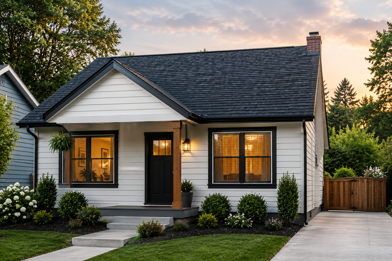 Roofing Services design